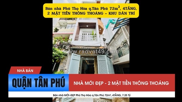 ~/Img/2025/11/ban-nha-moidep-phu-tho-hoa-qtan-phu-72m-4tang-725-ty-01.jpg