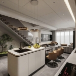 **bán nhà mt đường nguyễn trọng lội, phường 4, tân bình; cửa ngõ sân bay