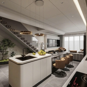 **bán nhà mt đường nguyễn trọng lội, phường 4, tân bình; cửa ngõ sân bay