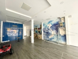 Bán nhà mtkd 420m2 phạm văn thuận tp biên hòa, đồng nai giá chỉ 35 tỷ