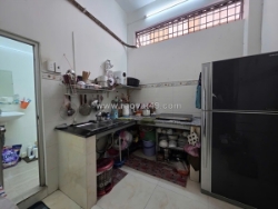 Bán nhà ngay nguyễn văn thương - 3 tầng hoàn công đủ - chính chủ gấp bán - hẻm