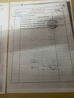 Bán nhà ngay sân bay tân bình 60m2 giá 11tỷ giá tốt nhất tháng 11/2025