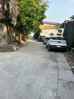 Bán nhà ngõ 465 ngọc thuỵ 40m x 3t oto tránh, oto vào nhà chỉ nhỉnh 6 tỷ. lh