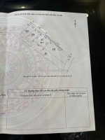 Bán nhà ngọc thụy, 36m. ô tô đỗ cổng. gần cầu long biên và chương dương. chợ và