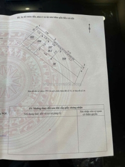 Bán nhà ngọc thụy, 36m. ô tô đỗ cổng. gần cầu long biên và chương dương. chợ và