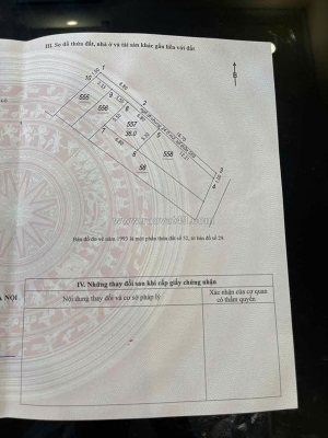 Bán nhà ngọc thụy, 36m. ô tô đỗ cổng. gần cầu long biên và chương dương. chợ và