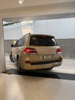 Bán nhà ngọc thụy 47m² – 6 tầng – mt 4.6m – giá 15.x tỷ