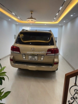 Bán nhà ngọc thụy – 7 tầng thang máy – full nội thất – giá hơn 15 tỷ