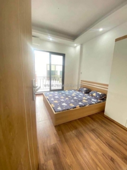 Bán nhà nguyễn du sống chậm, sống xanh, sống thanh thản