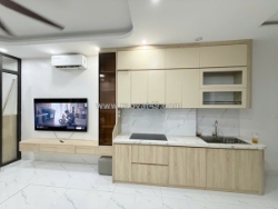 Bán nhà nguyễn văn cừ long biên,oto đỗ cửa, ngõ rộng thoáng,mới tinh,38m