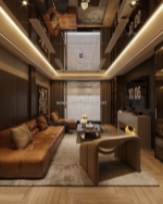 Bán nhà nguyễn văn cừ long biên,oto,thang máy,lô góc, mới tinh,55m nhỉnh 10