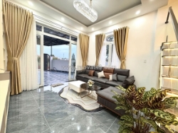 Bán nhà nhanh – giảm sốc 151 triệu- an bình , tp . rạch giá , kiên giang