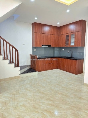 Bán nhà ở đức giang, 30m ra mặt phố, nhiều tiện ích. nhà 30,5m. giá 6x tỷ , x