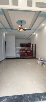 Bán nhà p.biên hòa 112m2,lô góc 2 mặt thoáng,shr đường ô tô,gần cầu hang