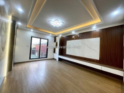 Bán nhà phân lô, ngọc hồi- thanh trì, 60 m2, 6 tầng tm, mt 4 m, giá 12,8 tỷ.
