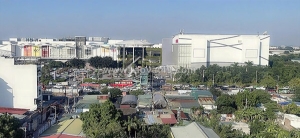 Bán nhà phố cổ linh, mặt tiền kinh doanh cực đẹp, 50m2, 8.2 tỷ