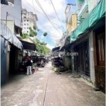 Bán nhà phố gần trường học - bệnh viện đường lạc long quân, p5