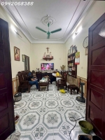 Bán nhà phố hào nam, ô chợ dừa, đống đa, dt55m2, 13t, nhà vị trí siêu đẹp, khu