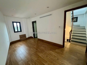 Bán nhà phố nguyễn công trứ, 45m2, 6 tầng thang máy, mặt tiền 7m, 10.8 tỷ, ở