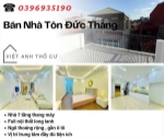 Bán nhà phố tôn đức thắng, 7 tầng, ngõ thoáng, gần ô tô, giá: 13.7 tỷ, lh: