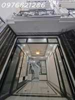 🔥bán nhà phố việt hưng – vị trí cực đẹp – 30m² – mt 4m – giá chỉ 6x tỷ (x siêu