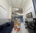 Bán nhà phước long b, cạnh khang điền, 4 tầng 4 pn, chỉ 3.9 tỷ