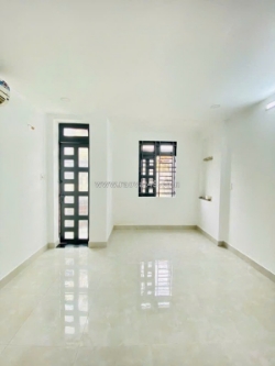 Bán nhà quận 1 – nguyễn văn cừ – khẳng định đẳng cấp sống trung tâm trệt 3 lầu