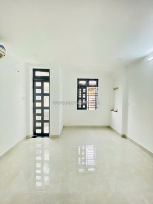 Bán nhà quận 1 – nguyễn văn cừ – khẳng định đẳng cấp sống trung tâm trệt 3 lầu