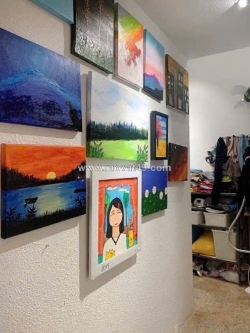 Bán nhà quận phú nhuận – huỳnh văn bánh – dòng tiền 500 tr – 5 x m – 17.5 tỷ