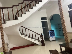 Bán nhà riêng 200m² 3 tầng quảng bị (hoàng diệu cũ), chương mỹ, hà nội