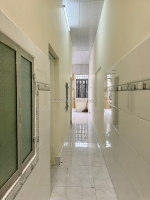 Bán nhà shr 4x12m trung nỹ tây q12 hẻm xe hơi gần tân bình giá chỉ 3,4 tỷ tl