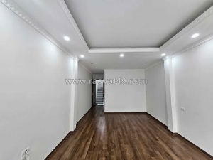 Bán nhà siêu phẩm thanh xuân mặt ngõ ô tô gần đầm hồng kinh doanh tốt chỉ 16 tỷ