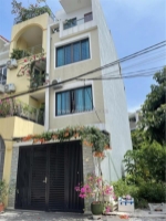 Bán nhà tại đồng trì 8.850 tỷ 4pn 4wc nhà riêng đầy đủ nội thất lh 0987279977