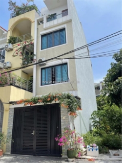 Bán nhà tại đồng trì 8.850 tỷ 4pn 4wc nhà riêng đầy đủ nội thất lh 0987279977