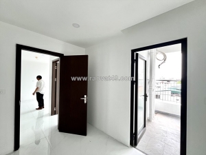 Bán nhà tam điệp sống xanh – sống sạch – sống đẳng cấp