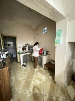 Bán nhà tây sơn - đống đa 41m2 9tỷ