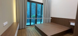 Bán nhà thái thịnh oto tránh- kinh doanh đỉnh- ko lỗi lầm-ko quy hoạch dt 58m2