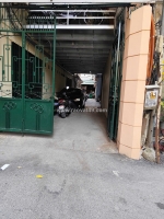 Bán nhà thịnh hào 1_ ô tô vào nhà_55m_ giá 16 tỷ