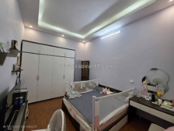 Bán nhà thượng thanh long biên- 45m 5 tầng 5m ỏ tô - dân xây nhà đẹp 8,3 tỷ(tl)