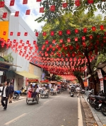 Bán nhà trung tâm đống đa ,6 tầng thang máy – ngõ nông – 31m² – hơn 10 tỷ