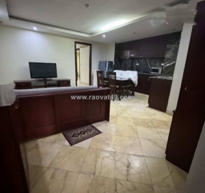 Bán nhà trung tâm hà nội ô to cửa đầy đủ tiện ích chỉ nhỉnh  tỷ