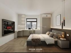 Bán nhà trung tâm ngọc thụy – sổ đỏ vuông đẹp – giá siêu mềm chỉ 6,95 tỷ