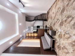 Bán nhà trường chinh, đống đa, 1 nhà ra ô tô, ngõ thông, 30m2, 7.7 tỷ(ctl)