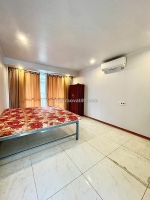 Bán nhà tt, láng hạ 30/100m2, t3,4,5, mt5m, 4.3 tỷ, ba đình. dòng tiền.