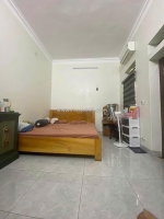 Bán nhà vân canh - 3 tầng - giá chỉ nhỉnh 4 tỷ - rẻ nhất khu vực