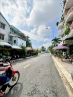 🏘bán nhà vị trí đẹp kdc bình đăng p6, q8 - giá chỉ 13,5 tỷ 💰 thương lượng