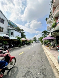 🏘bán nhà vị trí đẹp kdc bình đăng p6, q8 - giá chỉ 13,5 tỷ 💰 thương lượng