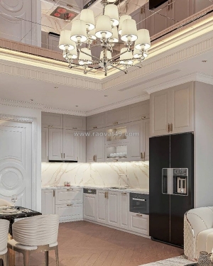 Bán nhà vũ tông phan, thanh xuân – 59m², 6 tầng thang máy, kinh doanh đỉnh – 23