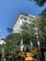 Bán nhà xuân đỉnh – căn góc – 5 tầng – đường 2 ô tô – 100m ra trường học – giá