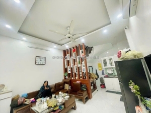 Bán nhà xuân la 38m, 40m, 5 tầng, lô góc nhà đẹp đón tết! mặt tiền quyền lực!